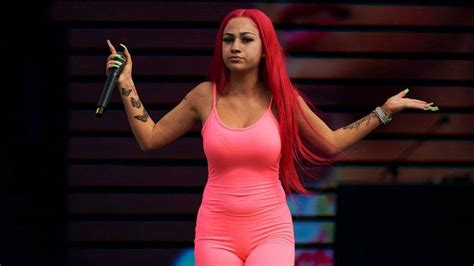 bhad bhabie nudes|FULL VIDEO: Bhad Bhabie Nude Danielle Bregoli Onlyfans!